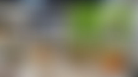 Faravelli’s pectin-based functional gummies: A new standard in wellness