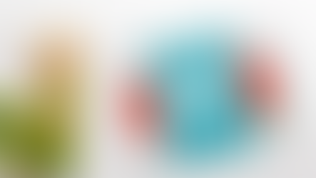 Yeastup secures $9.9m in Series A funding for new production site