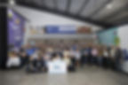 Danone inaugurates ‘industry-first’ academy for dairy farmers