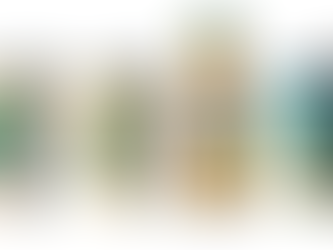 Starbucks expands chilled RTD portfolio in the UK with new launches