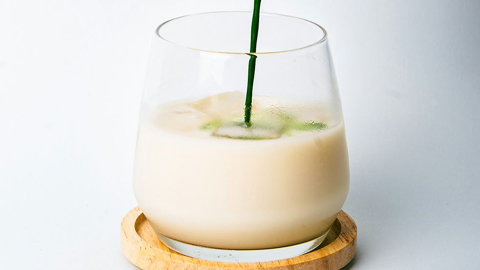 Industry roundtable: Plant-based dairy trends for 2026