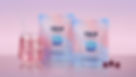 Trip expands presence in sleep support market with new Dream Blend gummies and powder
