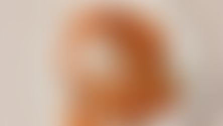 Merchant Gourmet levels up classic baked beans with new range