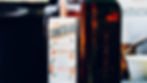 Rémy Cointreau appoints Franck Marilly as new group CEO