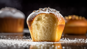 Israel’s Gavan Technologies names ex-ChickP chief Liat Lachish Levy as CEO