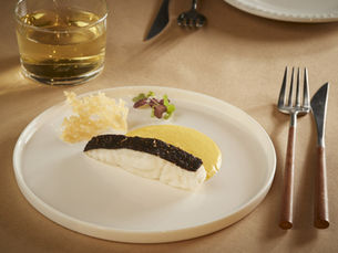 Steakholder Foods signs MOA with GCC governmental body