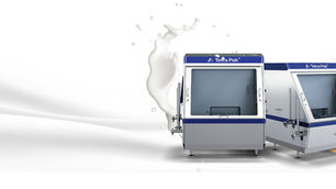 Tetra Pak expands homogeniser range, offers new 2-in-1 solution