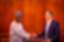JBS announces $2.5bn investment into Nigeria with six new <mark style="font-weight:bold;">meat plants