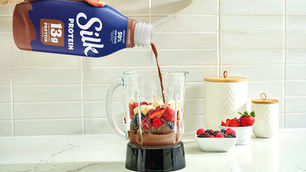 Danone to close alt-dairy facility in New Jersey, US