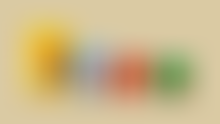 Sunflower Family introduces range of sunflower seed-based protein products in UK