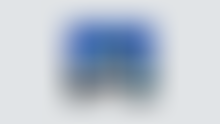 Oreo unveils range of new product innovations for US portfolio, including zero-sugar option