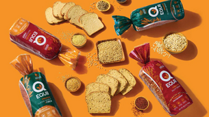 Impossible Foods joins forces with yeast protein start-up Equii