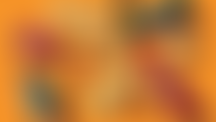 Impossible Foods joins forces with yeast protein start-up Equii