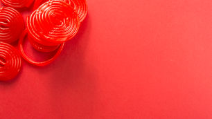 US bans Red Dye 3 in foods, beverages and ingested drugs