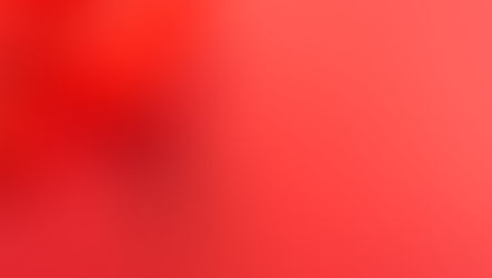 US bans Red Dye 3 in foods, beverages and ingested drugs