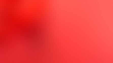 US bans Red Dye 3 in foods, beverages and ingested drugs