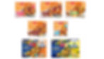 Birds Eye expands frozen food portfolio with new prawns and ‘fakeaway’ products