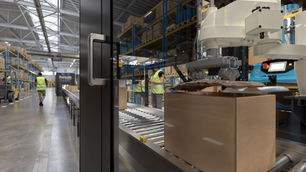 Ranpak adds three new automated packaging solutions to portfolio