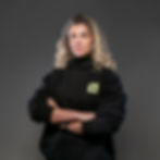Chiara Molena