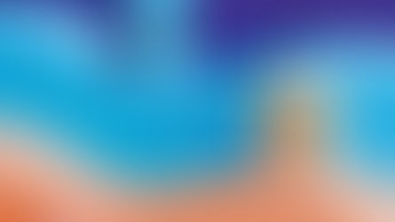 Bringing the buzz beyond the beverage