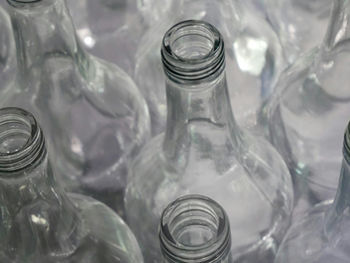 Ardagh Glass Packaging announces new leadership restructuring