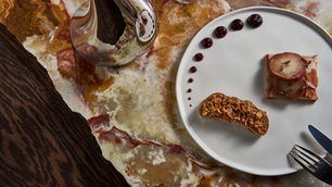 Vow launches cultured quail ‘foie gras,' becomes first company to sell multiple cultured meat products in various markets