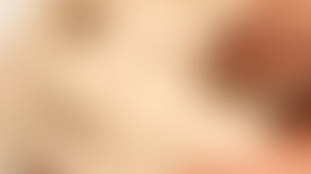 Revyve secures €24m to scale yeast-based egg alternatives