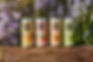 Mead producer Hive Mind enters soft drinks category with Honeyade range