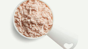De Novo Foodlabs secures additional funding for animal-free lactoferrin ingredient