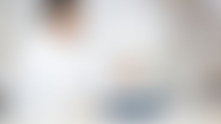 Time-Travelling Milkman raises €2m to support launch of Oleocream solution