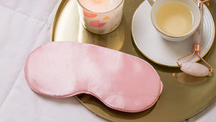 Sweet dreams: Nutraceuticals lead the booming sleep support market