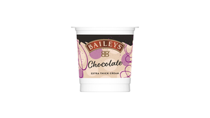 Arla and Baileys expand partnership with new chocolate cream