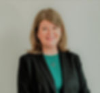 Sue Bancroft