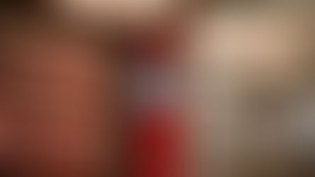 Campari's controlling shareholder has €1.2bn shares seized over alleged tax evasion