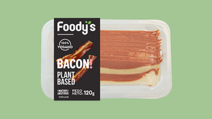 Above Food bolsters foodtech platform with Brotalia acquisition