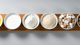 BASF to sell Food and Health Performance Ingredients business to Louis Dreyfus Company
