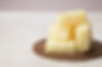 Melt&Marble achieves self-GRAS status in US for alt-fat solution