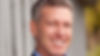 ADM appoints former Syngenta CEO Jeff Rowe as EVP and COO