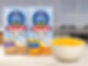 Kraft Heinz adds high-protein PowerMac innovation to Kraft Mac & Cheese line