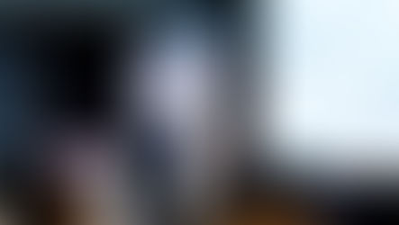 Q&A: Yili Group on dairy innovation and cutting-edge specialised nutrition research