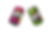 Carlsberg Britvic adds new Sours range to <mark style="font-weight:bold;">Tango portfolio