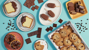Voyage Foods set to open 284,000-square-foot manufacturing facility in Ohio