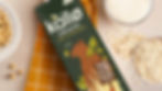 Kallø expands into oat milk with high-protein and gluten-free premium products