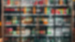 How dupe culture is reshaping beverage retail strategy