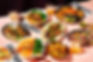 Grubby revives Mildreds collaboration with new recipes for October 2026