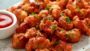 Ingredion adds new clean label gelling starch to portfolio