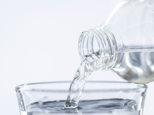 Almarai signs agreement to acquire Pure Beverages in $277m deal