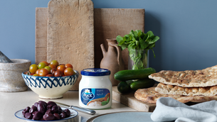Arla Foods invests €50.9m in Bahrain site to fuel spreadable cheese jar production