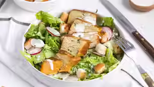 Rival Foods raises €10m in Series B funding round to scale up plant-based whole cuts