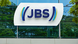 JBS acquires 50% of Mantiqueira, marking entry into the egg category
